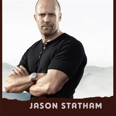 Buy Jàsôn Stathàm 2022 : English Actor Mini Planner Jan 2022 to April ...