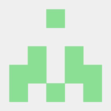 Image result for View Torso Script Pastebin