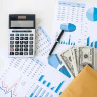 Can I use a pencil for writing my answers in the CA Intermediate exam ...