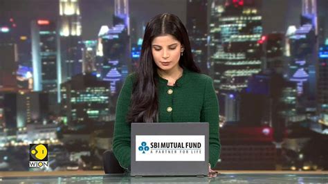 Nigeria: Government announces 50% increase in mobile tariffs