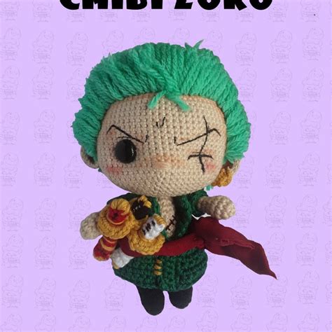 Chibi Plush Pattern 的图像结果