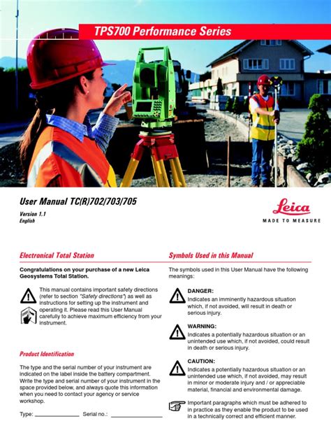 Image result for Using a TC 70 Scanner