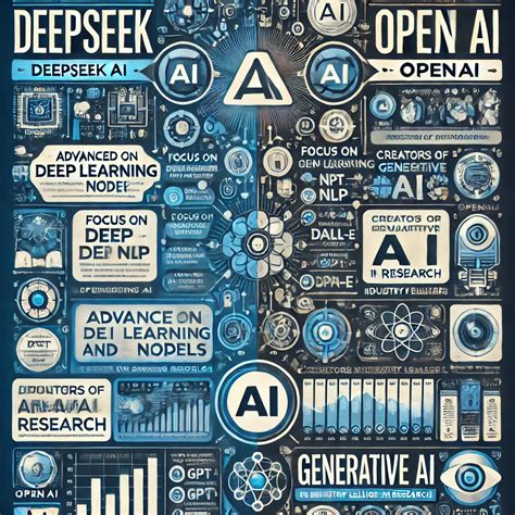 Openai Deepseek 的图像结果