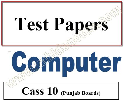 Image result for Class 10 Computer SCERT Index