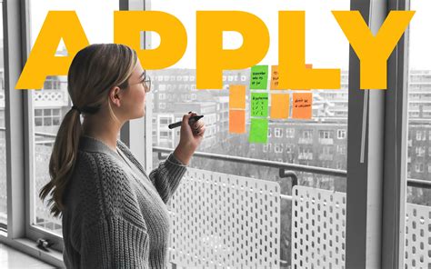When to say "apply to," "apply for," and "apply with"