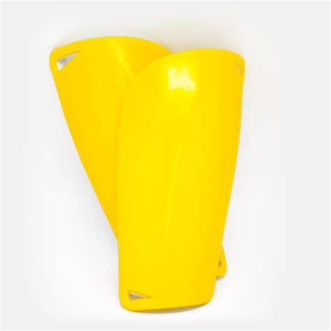 Faby Sport - Tienda Online de los apasionados por el deporte