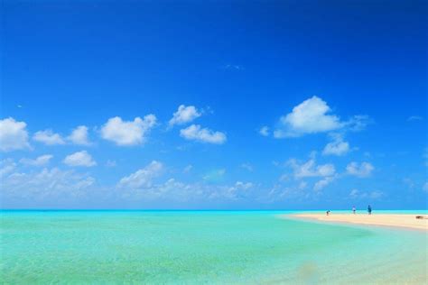 KAYANGEL ISLAND (Updated 2026) All You Need to Know BEFORE You Go (with ...