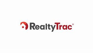 Image result for RealtyTrac