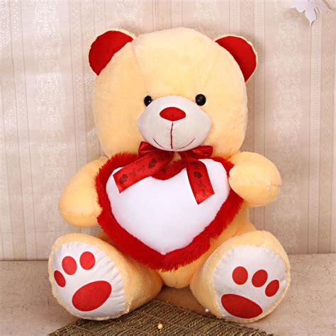 Buy My Teddy : Personalized Soft Toys Online at Best Price | Od