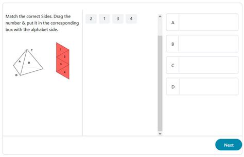 Image result for TSA Practice Computer Test