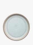 Denby Plates | John Lewis & Partners