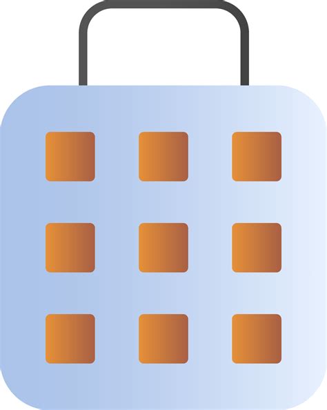 Image result for Yellow App Store Icon