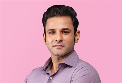 Affordable Fertility & IVF Clinics | IVF Center in India | Infertility ...