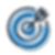 Benefits of Selling on Amazon | Why Sell online with Amazon.in