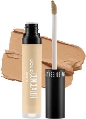 15 Best Concealers in India [July, 2024]