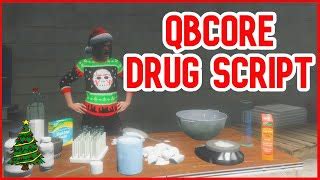Image result for Core Drugs Script
