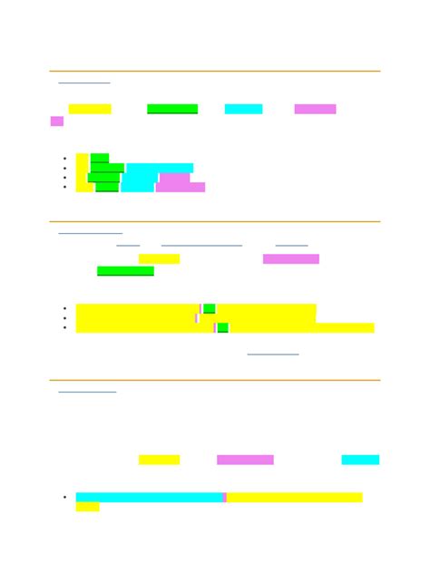 Structure of English Module 的图像结果