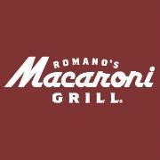 Romano's Macaroni Grill Office Photos | Glassdoor