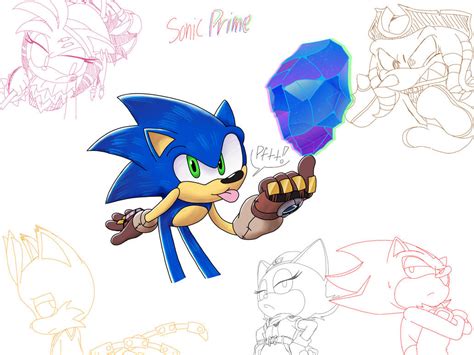 Image result for Intelligentized Remote Control System