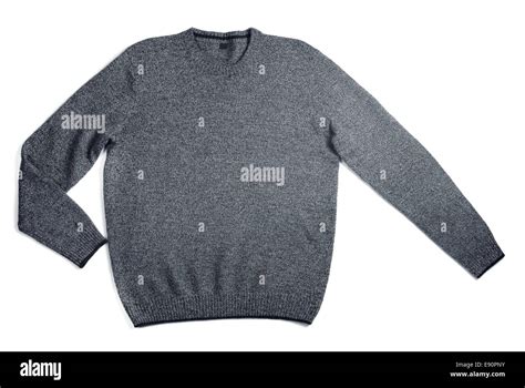 All Sweater Design 的图像结果
