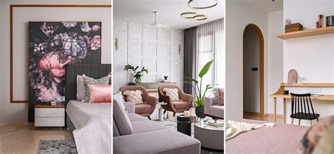 U and I Designs Unveils a home that Fashions a Fresh Design Ethos ...