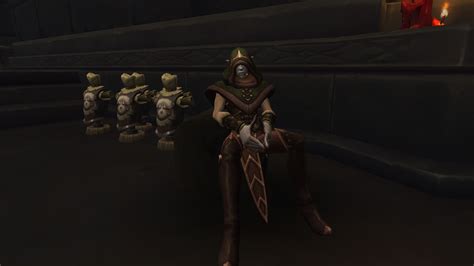 Computer Simulation Craft 的图像结果