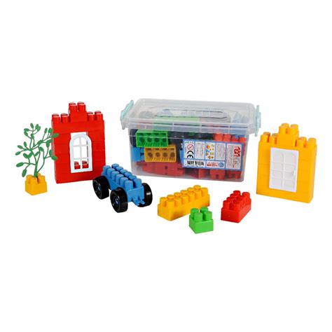 Block Fun Mini Box 的图像结果