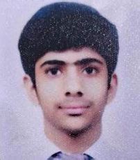 Index [hartmanncollege.org]