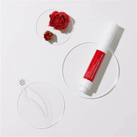 [CELLBN] Smile Line Serum Stick | tradekorea