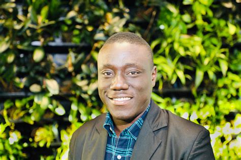 Image result for Jason Bamidele Paystack