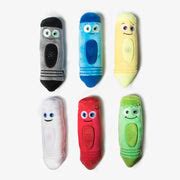 Image result for Color Crew Collection