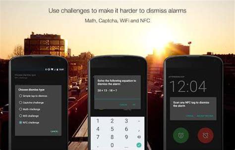 Image result for How to Use Free Alarm App