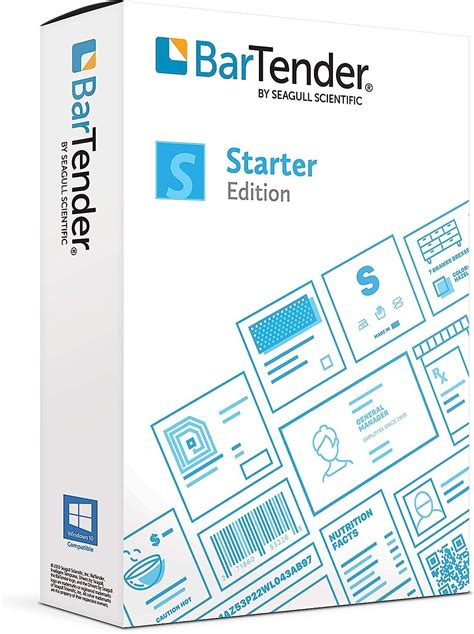 Infinite Solutions in Delhi Division, INDIA