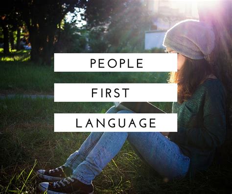 Human First Language 的图像结果