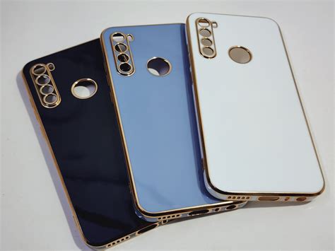 Image result for How to Remove Redmi Note 8 Back Case