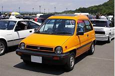 manhattan honda 16a8cb28dd0d723d7423c833f82be401b741597e l jpg manhattan honda 16a8cb28dd0d723d7423c833f82be401b741597e l jpg