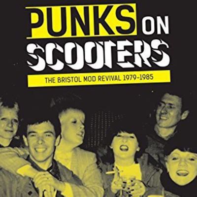 Image result for Absolute Beginners Book Mod