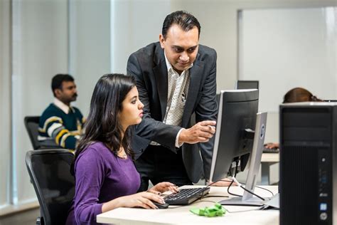 Computer Science Lab 的图像结果