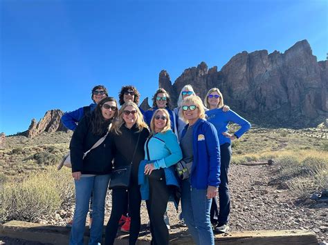 PICTOURS ARIZONA (2026) All You Need to Know BEFORE You Go (with Photos ...