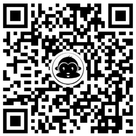 Dbdiagram JavaScript Object 的图像结果