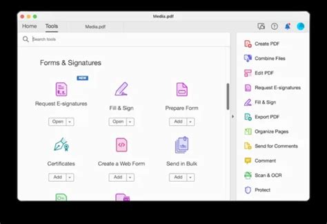 How to Add Date Drop Down in PDF 的图像结果