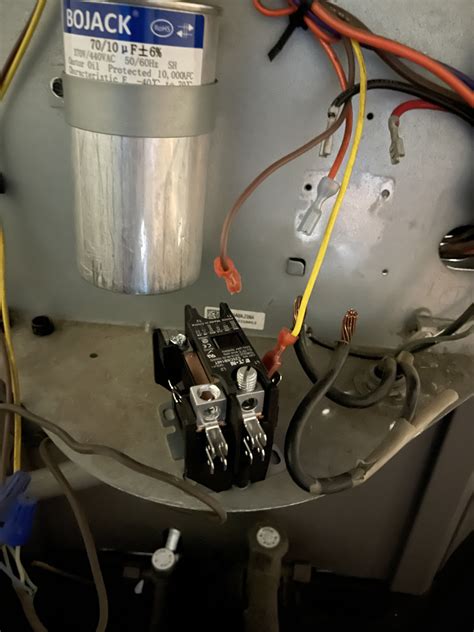 Contactor Relay Troubleshooting 的图像结果