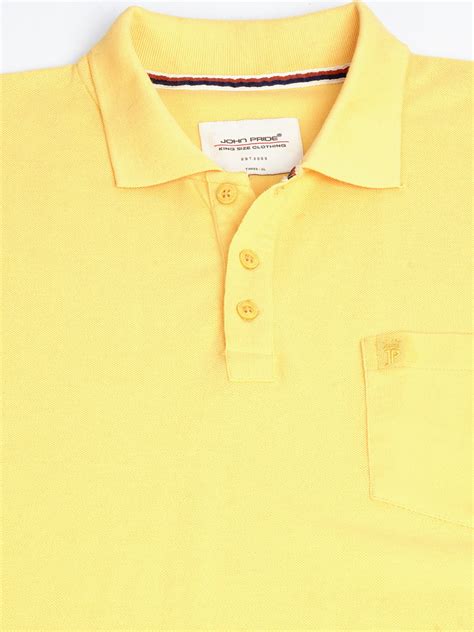 Plus Size Mens T shirts | Buy 3XL, 4XL, 5XL, 6XL Size Online