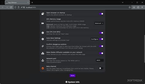 Image result for Easydiffuse