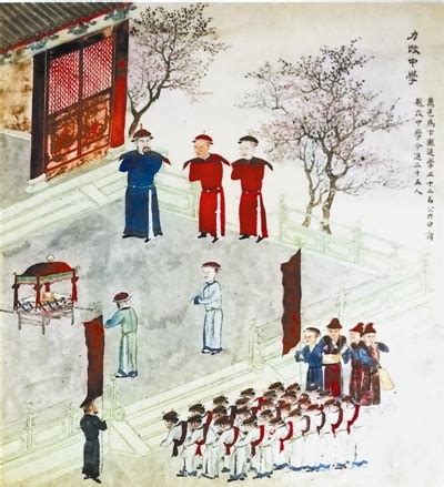《上饶历代书画集》问世-搜狐