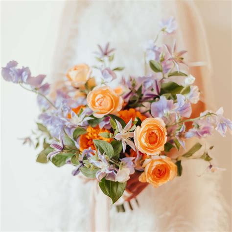 How Long Do Poppies Bloom? A Complete Guide - My Heart Lives Here