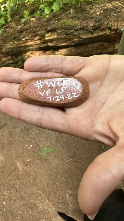 Found this in noble woods park in Hillsboro : r/oregon