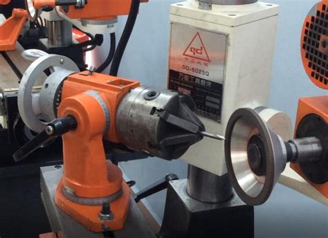 Tools for Grinder Machine 的图像结果