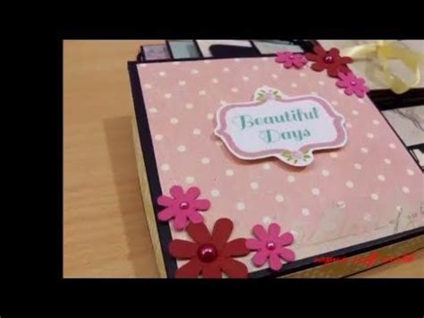 Image result for How to Make Simple Explosion Box