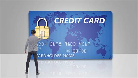 招商银行卡注销怎么弄（分享信用卡注销流程 ）_玉环网